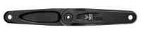 SRAM Eagle 90 ISIS Krankarmer SRAM Eagle 90 ISIS Krankarmer