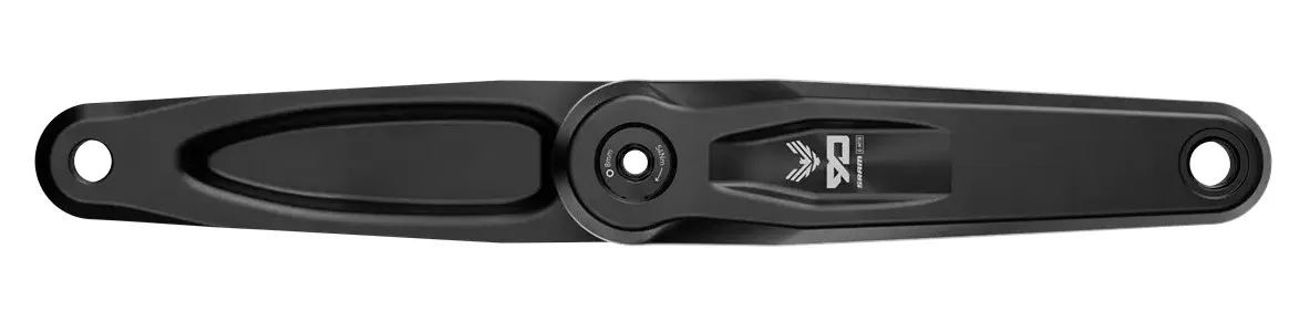 SRAM Eagle 90 ISIS Krankarmer SRAM Eagle 90 ISIS Krankarmer