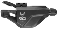SRAM Eagle 90 Single Click Girspak SRAM Eagle 90 Single Click Girspak