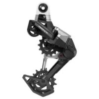 SRAM Eagle 90 T-type 12s Bakgir