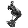 SRAM Eagle 90 T-type 12s Bakgir, Black, 12s, Max 52t