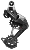 SRAM Eagle 90 T-Type Bakgir SRAM Eagle 90 T-Type Bakgir