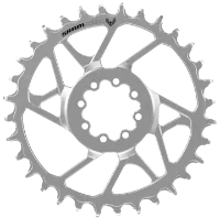SRAM Eagle 90 T-Type Drev