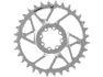 SRAM Eagle 90 T-Type Drev
