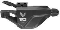 SRAM Eagle 90 Trigger Girspak