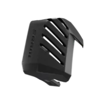 SRAM Eagle AXS Batteribeskytter SRAM Eagle AXS Batteribeskytter