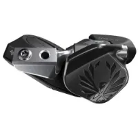 SRAM Eagle Axs Rh 2 Girskifter SRAM Eagle Axs Rh 2 Girskifter