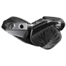 SRAM Eagle Axs Rh 2 Girskifter, Black, 12s