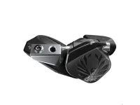 SRAM Eagle AXS Skifter SRAM Eagle AXS Skifter