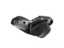 SRAM Eagle AXS Skifter, Black, 12s