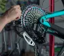 SRAM Eagle Bakgir Justeringsverktøy
