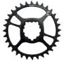 SRAM Eagle Boost 3mm X-Sync2 Krankdrev
