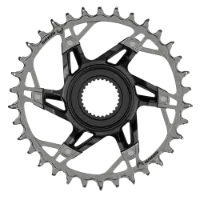 SRAM Eagle Bosch XX T-Type D1 Drev SRAM Eagle Bosch XX T-Type D1 Drev