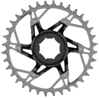 SRAM Eagle Brose XX T-Type D1 Drev