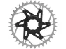 SRAM Eagle Brose XX T-Type D1 Drev