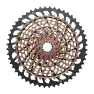 SRAM Eagle Cassette Copper, 10-52t