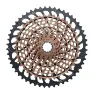 SRAM Eagle Cassette Copper, 10-52t