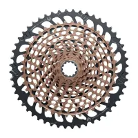 SRAM Eagle Cassette Copper SRAM Eagle Cassette Copper