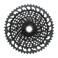 SRAM Eagle Cassette X01 10/50 SRAM Eagle Cassette X01 10/50