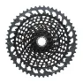 SRAM Eagle Cassette X01 10/50, Silver