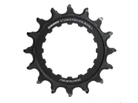 SRAM Eagle DM Bosch Gen 4 Drev