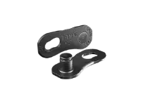 SRAM Eagle Flattop 12-Delt Kjedelås SRAM Eagle Flattop 12-Delt Kjedelås