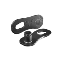 SRAM Eagle Flattop 12-Delt Kjedelås SRAM Eagle Flattop 12-Delt Kjedelås