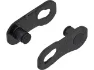 SRAM Eagle Flattop 12-Delt Kjedelås