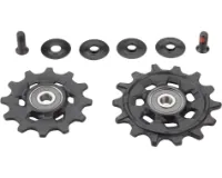 SRAM Eagle GX X01/XX1 Trinsehjul