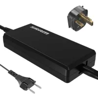 SRAM Eagle Lader