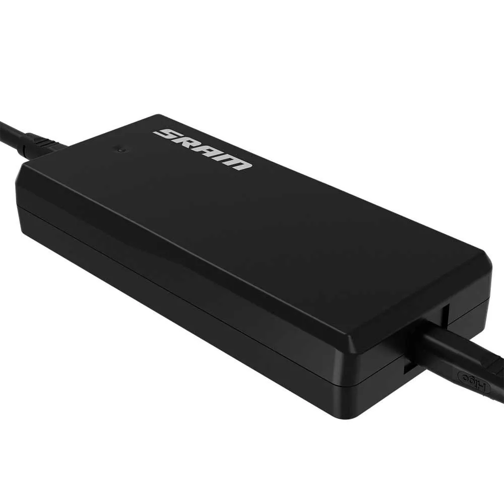 SRAM Eagle Lader, Black, One Size