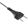 SRAM Eagle Lader, Black, One Size