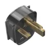SRAM Eagle Lader, Black, One Size
