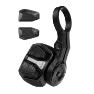SRAM Eagle POD Ultimate AXS Girspak