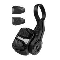 SRAM Eagle POD Ultimate AXS Girspak SRAM Eagle POD Ultimate AXS Girspak