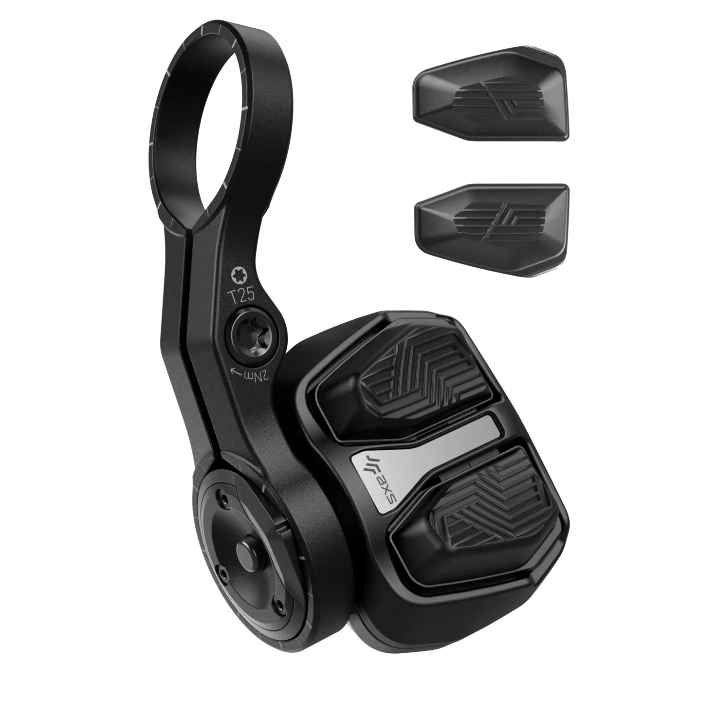 SRAM Eagle POD Ultimate AXS Girspak