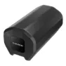 SRAM Eagle Powertrain 250wh Batteri, Black, One Size