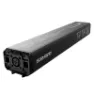 SRAM Eagle Powertrain 630wh Batteriet I Underrammen, Black, One Size