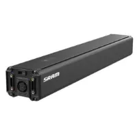 SRAM Eagle Powertrain 720wh Batteriet I Underrammen SRAM Eagle Powertrain 720wh Batteriet I Underrammen