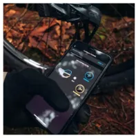 SRAM Eagle Powertrain Diagnosesett SRAM Eagle Powertrain Diagnosesett