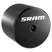 SRAM Eagle Powertrain Krankverktøy