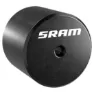 SRAM Eagle Powertrain Krankverktøy, Black, One Size