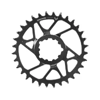 SRAM Eagle S1000 T-Type Direct Mount Alu Drev SRAM Eagle S1000 T-Type Direct Mount Alu Drev