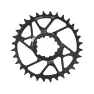 SRAM Eagle S1000 T-Type Direct Mount Alu Drev
