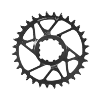 SRAM Eagle S1000 T-Type Direct Mount Stål Drev