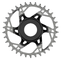 SRAM Eagle Shimano XX T-Type D1 Drev