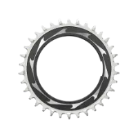 SRAM Eagle T-Type PM XXSL D1 Drev