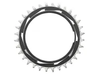 SRAM Eagle T-Type PM XXSL D1 Drev