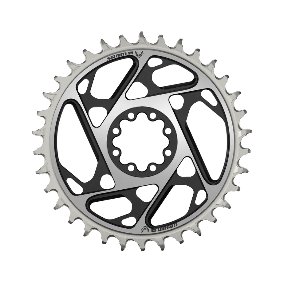 SRAM Eagle T-Type XXSL D1 Drev