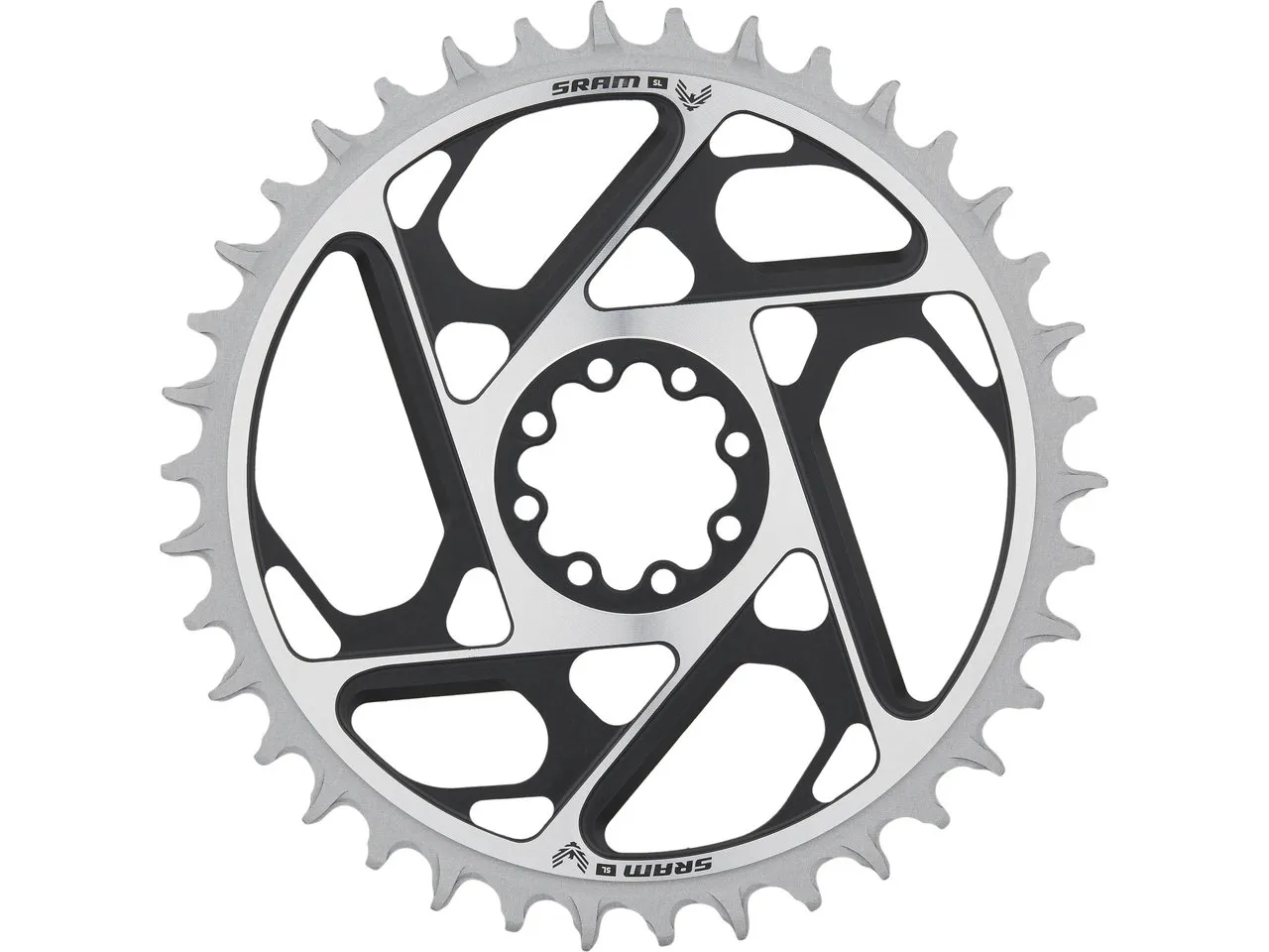 SRAM Eagle T-Type XXSL D1 Drev